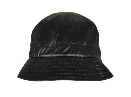 FX5003LN007-Light Nylon Bucket Hat