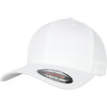 FX6277OC220SM-Flexfit Essentials Cotton Cap