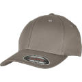FX6277OC3052SM-Flexfit Essentials Cotton Cap