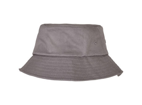 FX5003KH111-Flexfit Cotton Twill Bucket Hat Kids