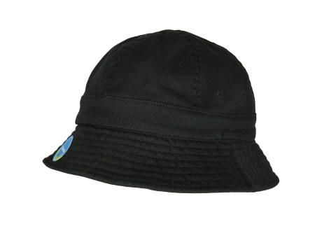 FX5005ET007-Essentials Flexfit Notop Tennis Hat
