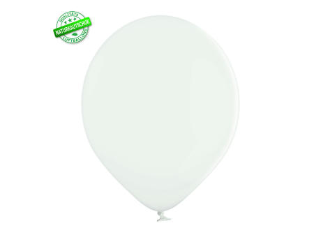 Standardballon Größe S, ca. 80/90 cm Umfang