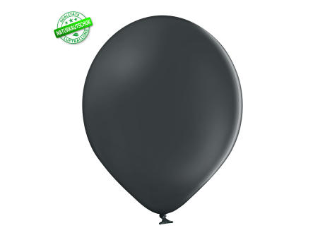 Standardballon Größe S, ca. 80/90 cm Umfang