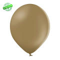 Standardballon Größe S, ca. 80/90 cm Umfang