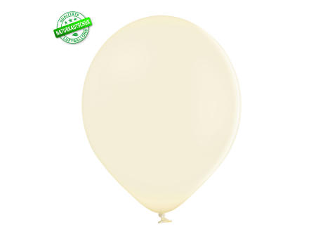 Standardballon Größe L, ca. 100/110 cm Umfang