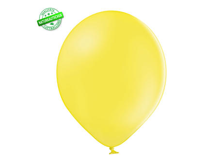 Standardballon Größe S, ca. 80/90 cm Umfang