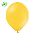 Standardballon Größe S, ca. 80/90 cm Umfang