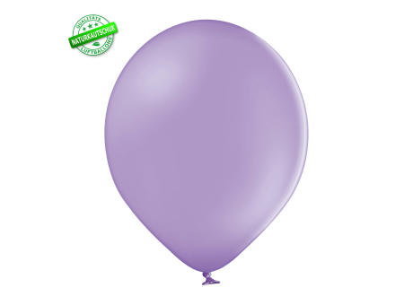 Standardballon Größe S, ca. 80/90 cm Umfang