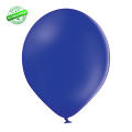 Standardballon Größe S, ca. 80/90 cm Umfang