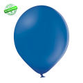 Standardballon Größe S, ca. 80/90 cm Umfang