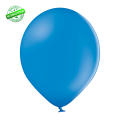 Standardballon Größe S, ca. 80/90 cm Umfang