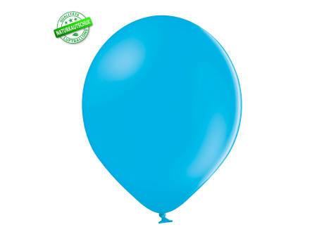 Standardballon Größe S, ca. 80/90 cm Umfang