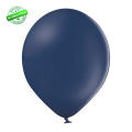 Standardballon Größe L, ca. 100/110 cm Umfang