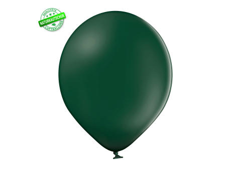 Standardballon Größe S, ca. 80/90 cm Umfang