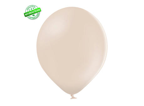 Standardballon Größe M, ca. 90/100 cm Umfang