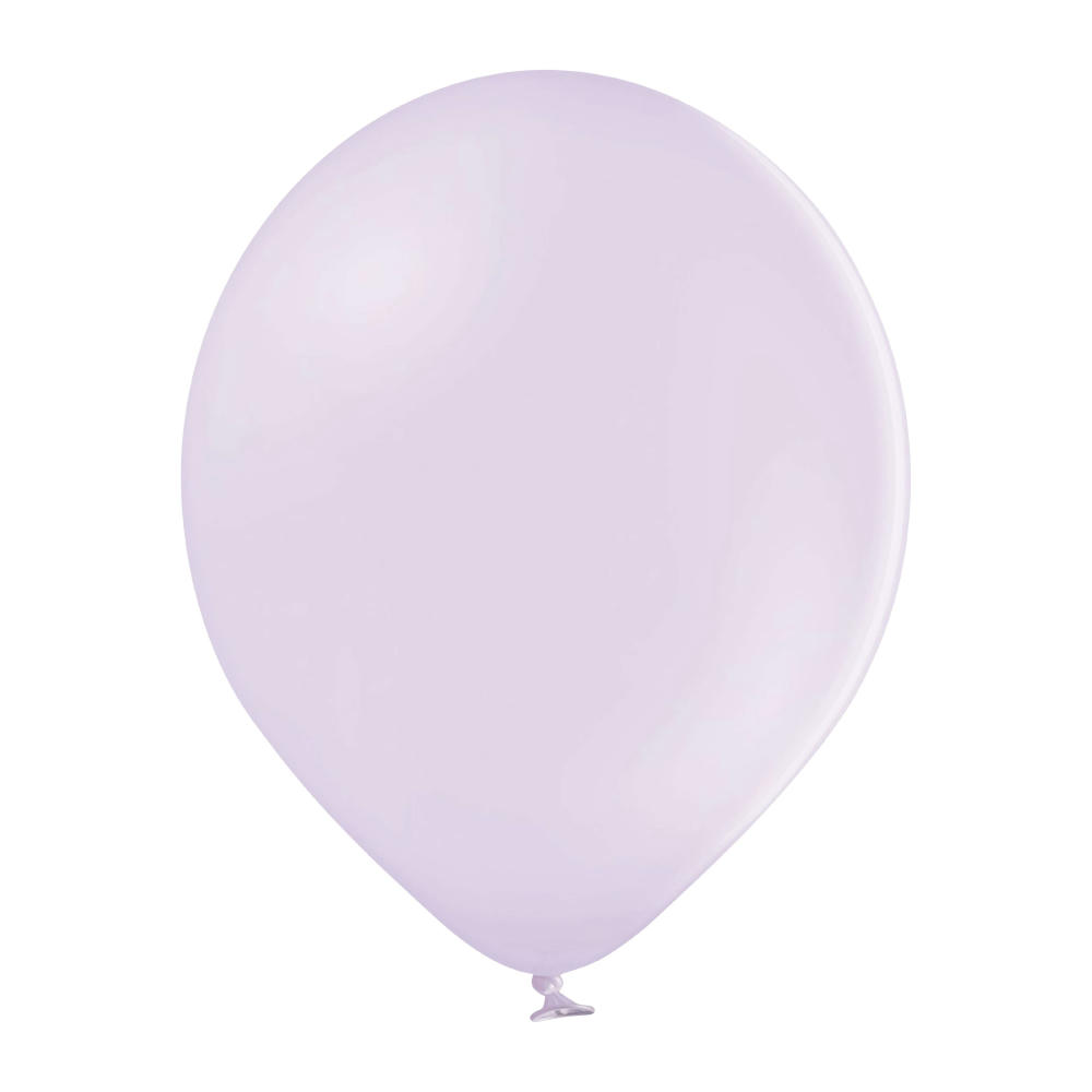 Macaronballon Größe M, ca. 90/100 cm Umfang