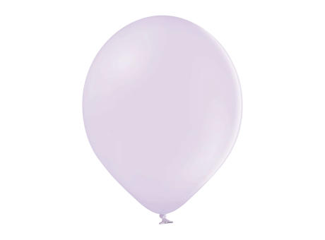 Macaronballon Größe M, ca. 90/100 cm Umfang