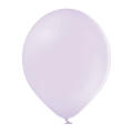 Macaronballon Größe M, ca. 90/100 cm Umfang