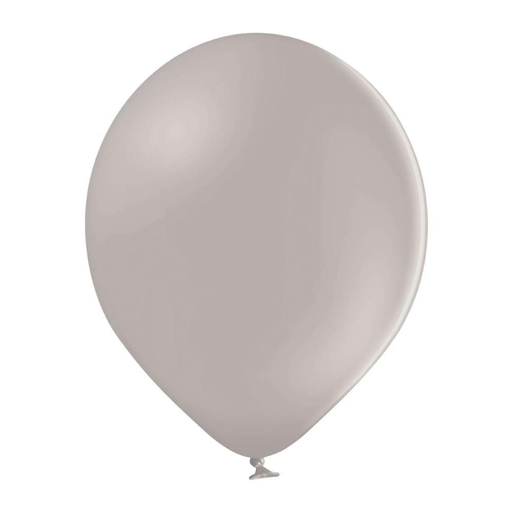 Macaronballon Größe M, ca. 90/100 cm Umfang