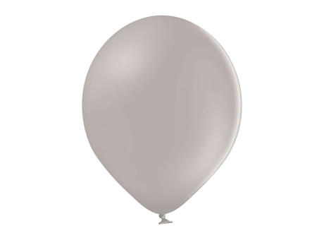 Macaronballon Größe M, ca. 90/100 cm Umfang