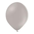 Macaronballon Größe M, ca. 90/100 cm Umfang
