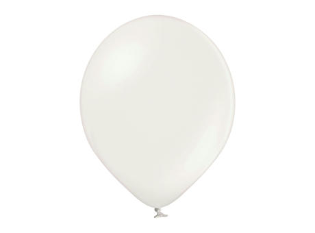 Metallicballon Größe L, ca. 100/110 cm Umfang