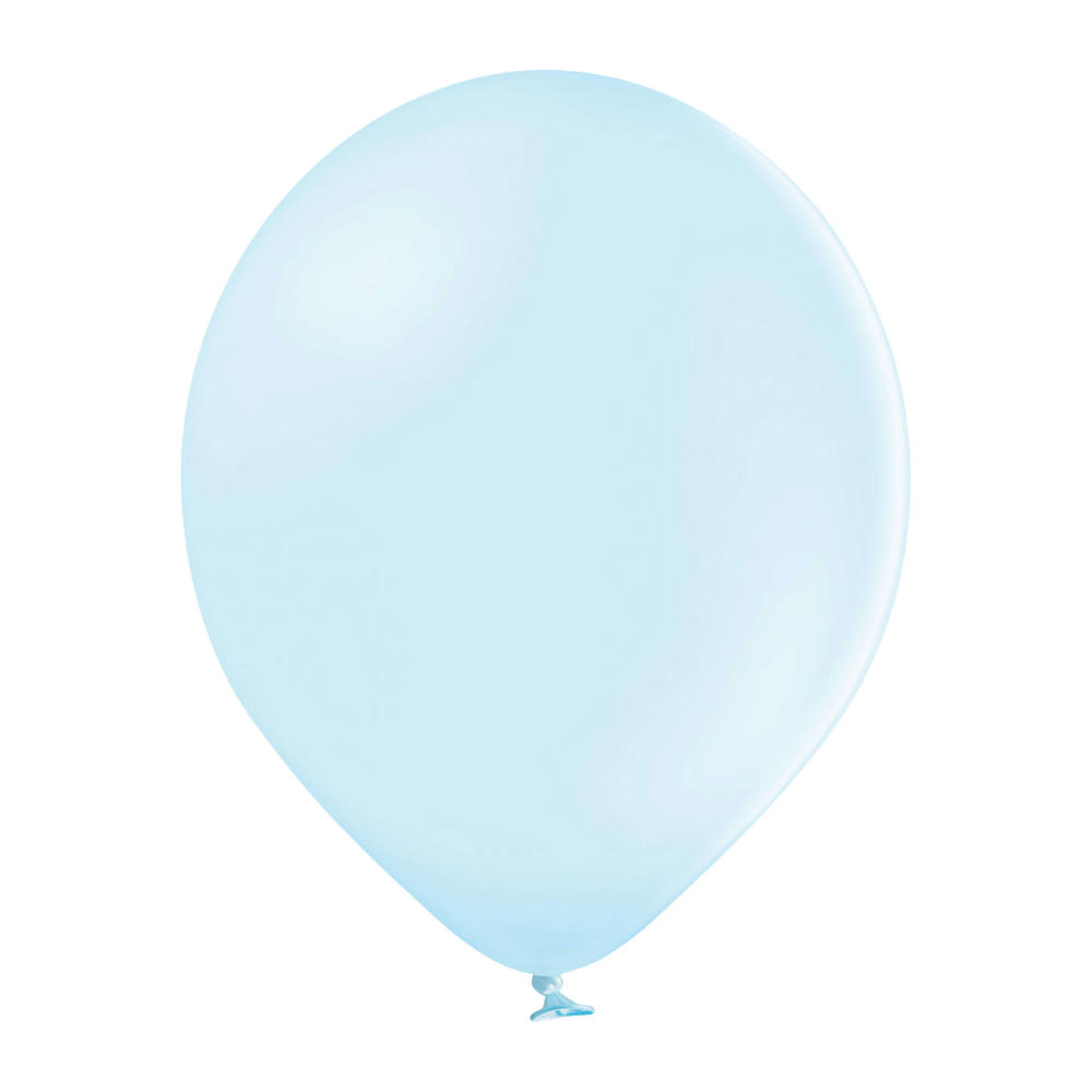 Macaronballon Größe M, ca. 90/100 cm Umfang