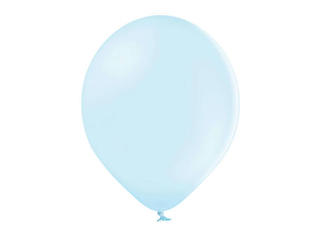 Macaronballon Größe M, ca. 90/100 cm Umfang
