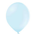 Macaronballon Größe M, ca. 90/100 cm Umfang