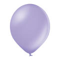 Metallicballon Größe L, ca. 100/110 cm Umfang