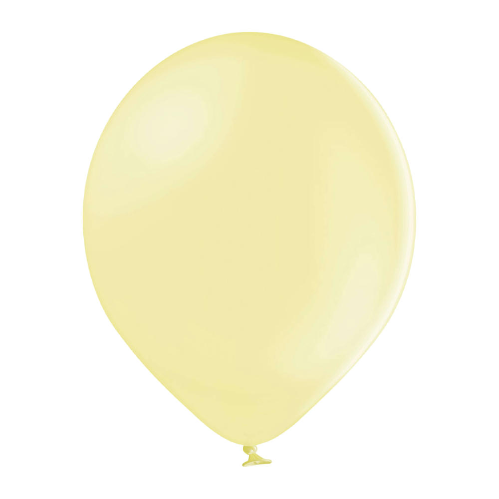 Macaronballon Größe M, ca. 90/100 cm Umfang