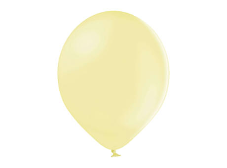 Macaronballon Größe M, ca. 90/100 cm Umfang