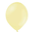 Macaronballon Größe M, ca. 90/100 cm Umfang