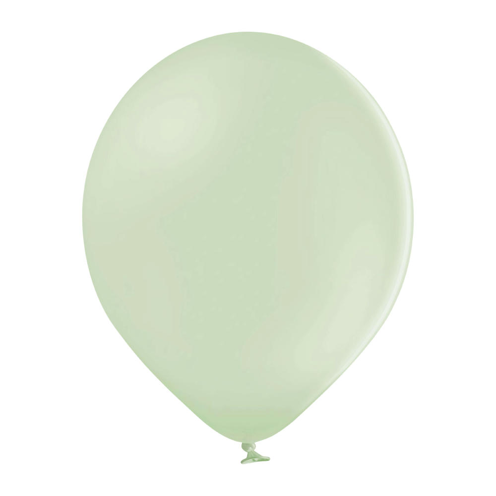 Macaronballon Größe M, ca. 90/100 cm Umfang
