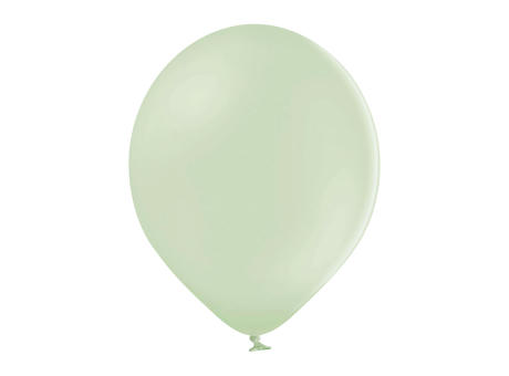 Macaronballon Größe M, ca. 90/100 cm Umfang