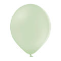 Macaronballon Größe M, ca. 90/100 cm Umfang