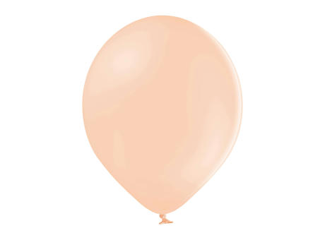 Macaronballon Größe M, ca. 90/100 cm Umfang
