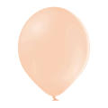 Macaronballon Größe M, ca. 90/100 cm Umfang