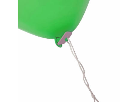 Pappverschluß