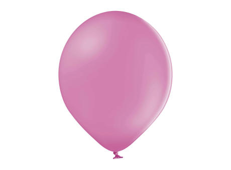 Macaronballon Größe M, ca. 90/100 cm Umfang