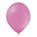 Macaronballon Größe M, ca. 90/100 cm Umfang