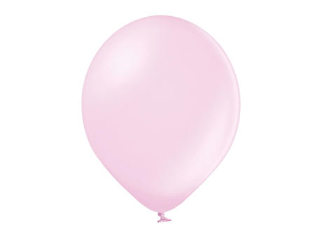 Metallicballon Größe L, ca. 100/110 cm Umfang