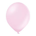 Metallicballon Größe L, ca. 100/110 cm Umfang