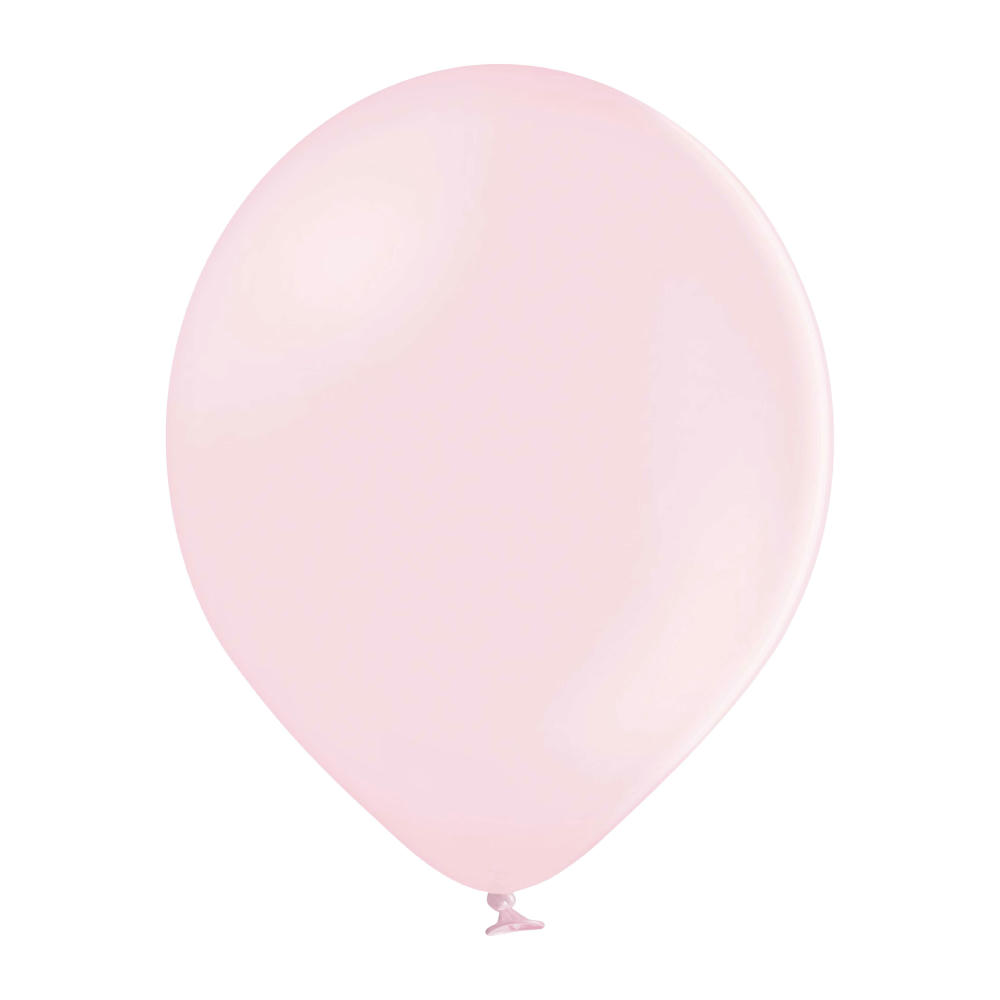 Macaronballon Größe M, ca. 90/100 cm Umfang