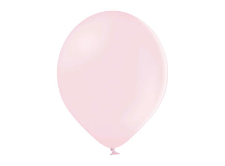 Macaronballon Größe M, ca. 90/100 cm Umfang