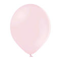 Macaronballon Größe M, ca. 90/100 cm Umfang