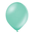 Metallicballon Größe L, ca. 100/110 cm Umfang