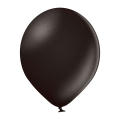 Metallicballon Größe L, ca. 100/110 cm Umfang