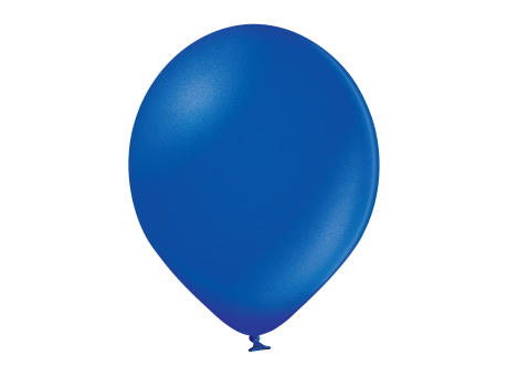 Metallicballon Größe L, ca. 100/110 cm Umfang