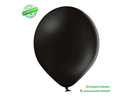 Standardballon Größe S, ca. 80/90 cm Umfang